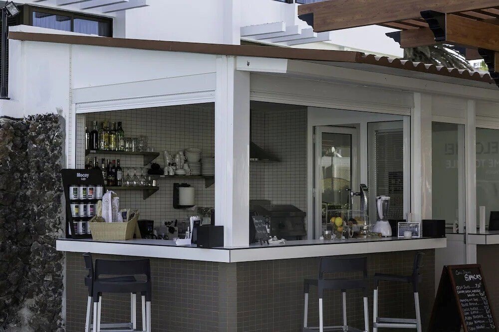 Вид Coral Dreams Time To Smile 3*